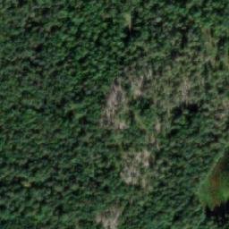 Satellite imagery of Keringinluoto, FI