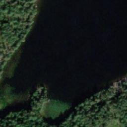 Satellite imagery of Keringinluoto, FI