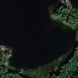 Satellite imagery of Keringinluoto, FI