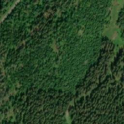Satellite imagery of Uodinniemi, FI