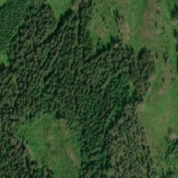 Satellite imagery of Uodinniemi, FI