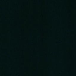 Satellite imagery of Pitkäniemi, FI