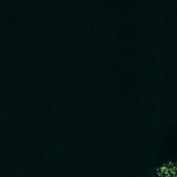 Satellite imagery of Pitkäniemi, FI