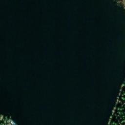 Satellite imagery of Pitkäniemi, FI