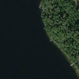 Satellite imagery of Hakaniemi, FI