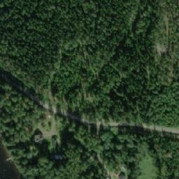 Satellite imagery of Kiiparanniemi, FI