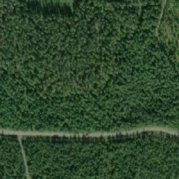 Satellite imagery of Kiiparanniemi, FI