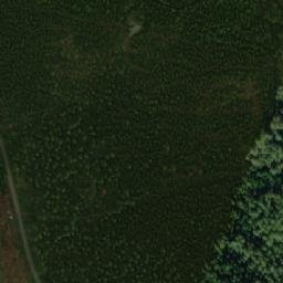 Satellite imagery of Hartsisaari, FI