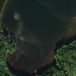 Satellite imagery of Hartsisaari, FI
