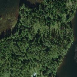 Satellite imagery of Hartsisaari, FI