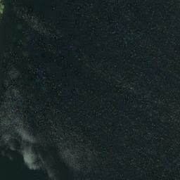 Satellite imagery of Ilolanniemi, FI