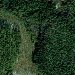 Satellite imagery of Matinkallio, FI