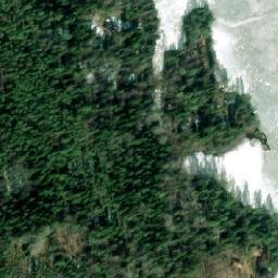 Satellite imagery of Matinkallio, FI