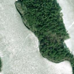 Satellite imagery of Matinkallio, FI