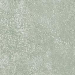 Satellite imagery of Pahkaniemi, FI