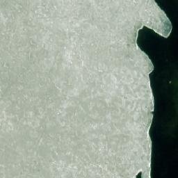 Satellite imagery of Pahkaniemi, FI