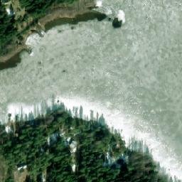Satellite imagery of Riitaniemi, FI