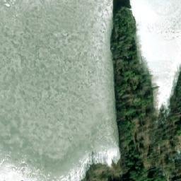 Satellite imagery of Aittoniemi, FI