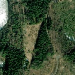 Satellite imagery of Aittoniemi, FI