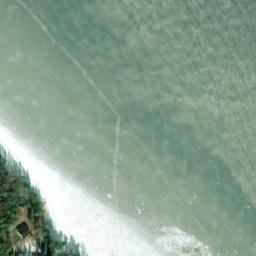 Satellite imagery of Mäyräniemi, FI