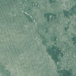 Satellite imagery of Mäyräniemi, FI