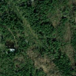 Satellite imagery of Pohjoisniemi, FI