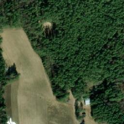 Satellite imagery of Pohjoisniemi, FI