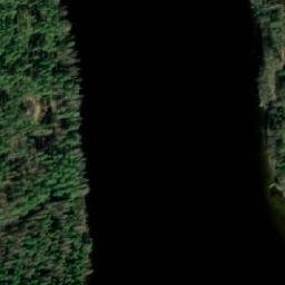 Satellite imagery of Pohjoisniemi, FI