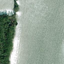 Satellite imagery of Susikivi, FI