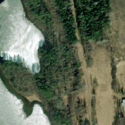 Satellite imagery of Palanutsaari, FI