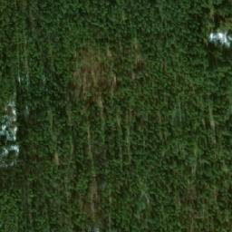 Satellite imagery of Rantoniemi, FI