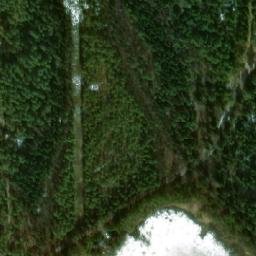Satellite imagery of Rantoniemi, FI