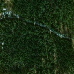 Satellite imagery of Rantoniemi, FI