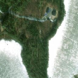 Satellite imagery of Selkäpuunniemi, FI