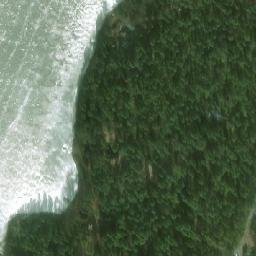 Satellite imagery of Selkäpuunniemi, FI