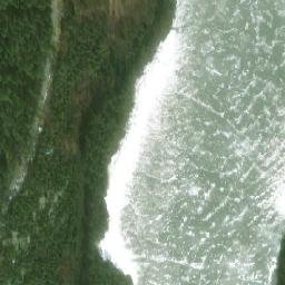Satellite imagery of Salakanniemi, FI
