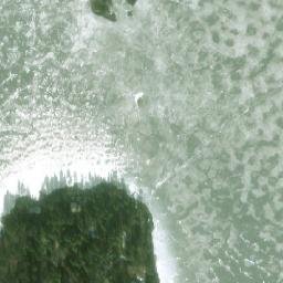 Satellite imagery of Salakanniemi, FI
