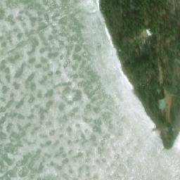Satellite imagery of Salakanniemi, FI