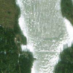 Satellite imagery of Salakkaniemi, FI