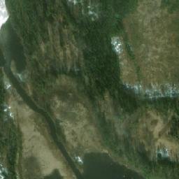 Satellite imagery of Salakkaniemi, FI
