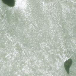 Satellite imagery of Köyhäniemi, FI