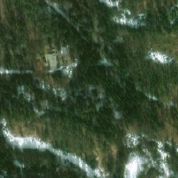 Satellite imagery of Köyhäniemi, FI