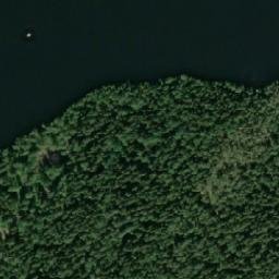 Satellite imagery of Toplaniemi, FI