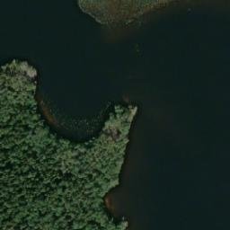 Satellite imagery of Toplaniemi, FI