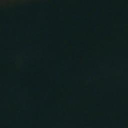 Satellite imagery of Toplaniemi, FI