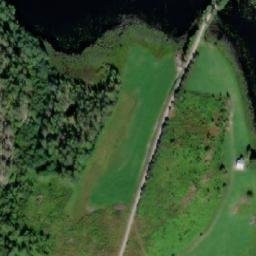 Satellite imagery of Ritoniemi, FI