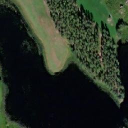 Satellite imagery of Ritoniemi, FI