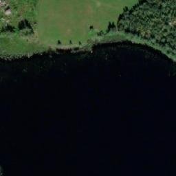 Satellite imagery of Ritoniemi, FI