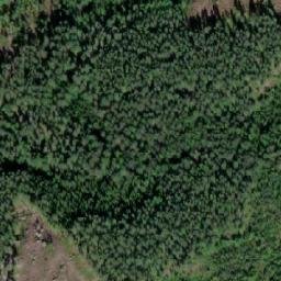 Satellite imagery of Halkoniemi, FI