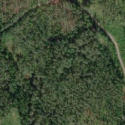 Satellite imagery of Rimminniemi, FI